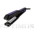 PLANCHA PELO FRISE BELLISIMA REVOLUTION BHS6 100