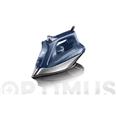 PLANCHA VAPOR PROMASTER 2800 WT ROWENTA