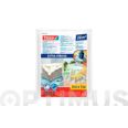 PLASTICO PROTECTOR TESA 56652-5X4 MT TESATAPE -X-