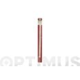 PORTAVISILLOS PLASTIF. BL 80-145 CM (2UDS) CINTACOR .