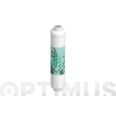 POST FILTRO REMINERALIZACION 291600 QF+