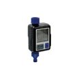 PROGRAMADOR DIGITAL AQUA FULL VISION V2
