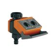 PROGRAMADOR RIEGO SUPER EGO ANAL. SD1000100