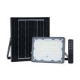 PROYECTOR SOLAR 50W 6500K 580 LUMENS IP65