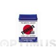 PULIMENTO LIQUIDO 375 ML TITANLUX 