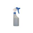 PULVERIZADOR DOMESTICO CON DOSIFICADOR 1/2 L