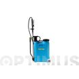 PULVERIZADOR ESPALDA EVOLUTION 16 L. 84941 MATABI