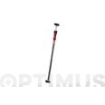 PUNTAL DE EXPANSION 1 75-125 CM