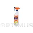 QUITAGRASA C/ PULVERIZADOR 750 ML KH-7 