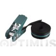RATCHET TRINCAJE HASTA 180 KG 4 M 3418000 WOLFCRAFT
