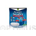 RECAMBIO ANTIHUMEDAD SECADRY 450 GR. MASSO