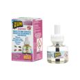 RECAMBIO LIQUIDO DIFUSOR ELECTRICO ZUM