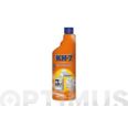 RECAMBIO QUITAGRASA S/ PULVERIZADOR 750 ML KH-7 .