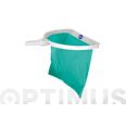 RECOGEHOJAS ULTRABOLSA GRAN FORMATO - CLIP 44 x 41 x 3CM