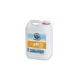 REDUCTOR PH LIQUIDO CLORHIDRICO 5 L