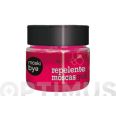 REPELENTE MOSCAS GEL 125 GR FLOWER