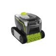 ROBOT ELECTRICO PISCINAS 9X4 M