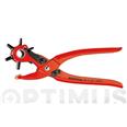 SACABOCADOS 9070-220 KNIPEX