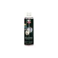 SELLADOR GRIETAS SPRAY TECH SG101 600 CC BLANCO NOVASOL