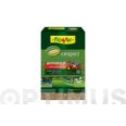 SEMILLA CESPED UNIVERSAL 1 KG