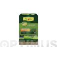 SEMILLAS CESPED REPOBLADOR 1 KG