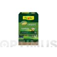 SEMILLAS CESPED RUSTICO 1 KG