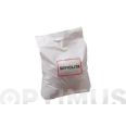 SEPIOLITA ABSORBENTE INDUSTRIAL 20 KG