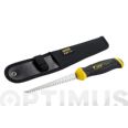 SERRUCHO PLADUR FATMAX CON FUNDA 335 MM STANLEY