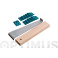 SET INSTALACION SUELO LAMINADO 6931000 WOLFCRAFT