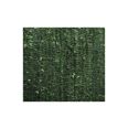 SETO ARTIFICIAL HIEDRA 1, 5 X 3 M