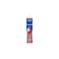 SILICONA PARA ESPEJOS BLANCO EN CARTUCHO 280ML CEYS