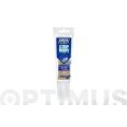 SILICONA STOP MOHO EXPRESS BLANCA EN TUBO 125ML CEYS