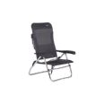 SILLA DE PLAYA RECLINABLE 7 POSICIONES