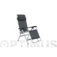 SILLON RELAX  AL/232-M-40 + BOLSILLO