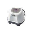 SISTEMA CLORACION SALINA KRYSTAL CLEAR CLORO 4 GRM/H PARA PISCINAS < 17M3