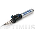 SOLDADOR A GAS F0132000JA DREMEL