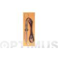 SOLDADOR ELECTRICO LAPIZ 30 WT. COMGAS .