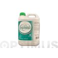 SOLUCION HIDROALCOHOLICA 5 LT