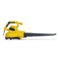 SOPLADOR GAS 159E-V17