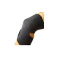 SOPORTE TERMOINDUCTOR RODILLA