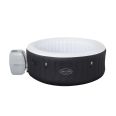 SPA PISC. 180X65CM 669LT 4 PERS BESTWAY LAY-Z MIAMI 60001