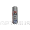 SPRAY GALVA BRILLO 400 ML CRC