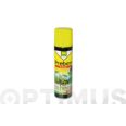 SPRAY INSECTICIDA AVISPAS 250 ML MASSO 