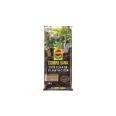 SUBSTRATO PLANTACION COMPO SACO  80 L