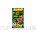 SUBSTRATO UNIVERSAL COMPO SANA 40 + 10 L GRATIS 