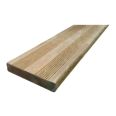 TABLA MADERA RANURADA JULIO 240 X 12 X 2,1 CM