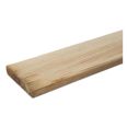 TABLA RANURADA DIEGO  1,9 X 9,6 X 240 CM