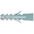 MALLA TRIPLE TORSION GALVANIZADA 25 X 0,8 MM 1 X 25 M
