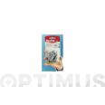 TACO TIPO S S-8 BLISTER 10 PZS FISCHER