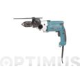 TALADRO PERCUTOR CON CABLE 720 WT MAKITA